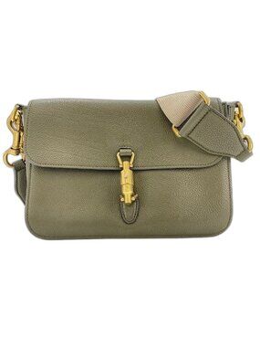 Gucci Shoulder Bag Jackie 2-Way